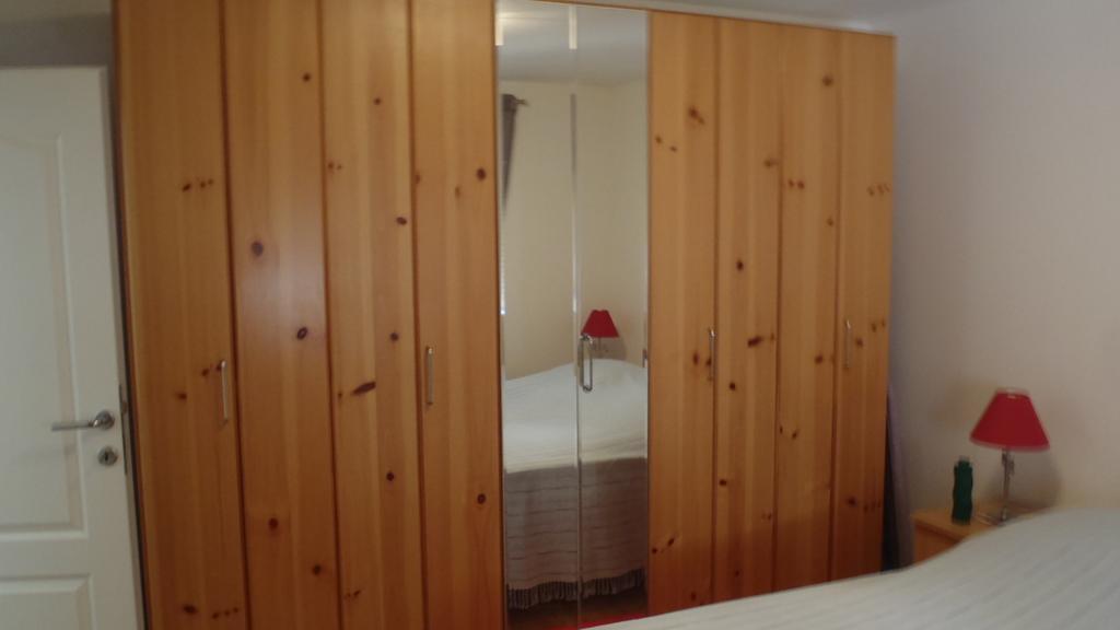 Апартаменти Apartman Zara Номер фото